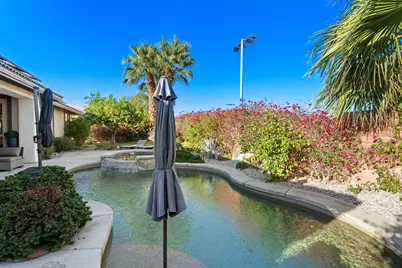 112 Via Tiberio, Rancho Mirage, CA 92270 - Photo 65