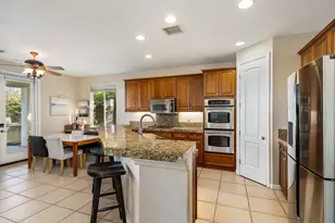 112 Via Tiberio, Rancho Mirage, CA 92270 - Photo 19
