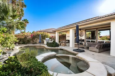 112 Via Tiberio, Rancho Mirage, CA 92270 - Photo 63