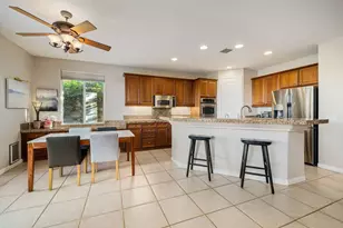 112 Via Tiberio, Rancho Mirage, CA 92270 - Photo 17