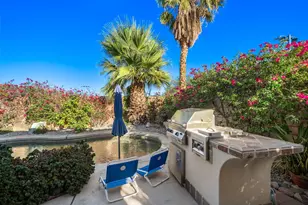 112 Via Tiberio, Rancho Mirage, CA 92270 - Photo 59