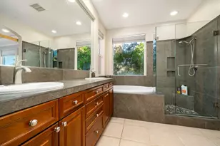 112 Via Tiberio, Rancho Mirage, CA 92270 - Photo 25