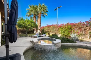 112 Via Tiberio, Rancho Mirage, CA 92270 - Photo 63