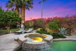 112 Via Tiberio, Rancho Mirage, CA 92270 - Photo 39