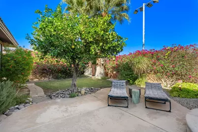 112 Via Tiberio, Rancho Mirage, CA 92270 - Photo 69