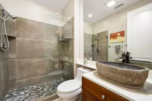 112 Via Tiberio, Rancho Mirage, CA 92270 - Photo 29