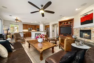 112 Via Tiberio, Rancho Mirage, CA 92270 - Photo 15