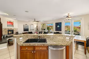 112 Via Tiberio, Rancho Mirage, CA 92270 - Photo 21