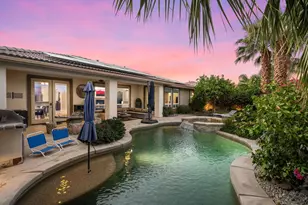 112 Via Tiberio, Rancho Mirage, CA 92270 - Photo 41