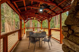54156 S Circle Dr, Idyllwild, CA 92549 - Photo 37