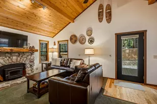 54156 S Circle Dr, Idyllwild, CA 92549 - Photo 9