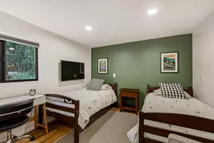 54156 S Circle Dr, Idyllwild, CA 92549 - Photo 33