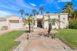 76948 Tomahawk Run, Indian Wells, CA 92210 - Photo 3