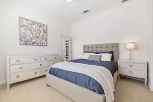 76948 Tomahawk Run, Indian Wells, CA 92210 - Photo 53