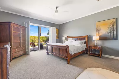 76948 Tomahawk Run, Indian Wells, CA 92210 - Photo 47