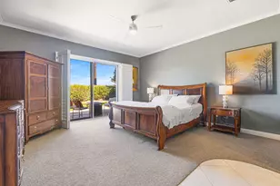 76948 Tomahawk Run, Indian Wells, CA 92210 - Photo 47