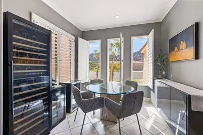 76948 Tomahawk Run, Indian Wells, CA 92210 - Photo 23