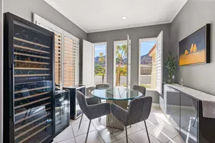 76948 Tomahawk Run, Indian Wells, CA 92210 - Photo 23