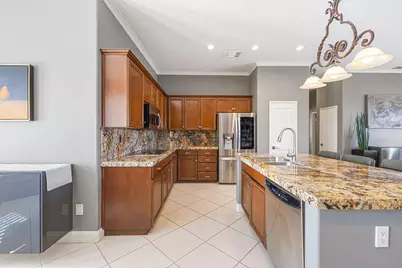 76948 Tomahawk Run, Indian Wells, CA 92210 - Photo 27