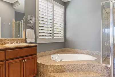 76948 Tomahawk Run, Indian Wells, CA 92210 - Photo 49