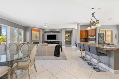 76948 Tomahawk Run, Indian Wells, CA 92210 - Photo 31