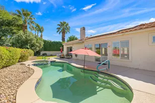 76948 Tomahawk Run, Indian Wells, CA 92210 - Photo 11