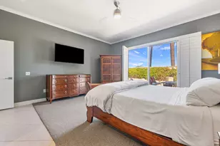 76948 Tomahawk Run, Indian Wells, CA 92210 - Photo 45