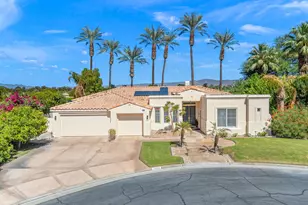 76948 Tomahawk Run, Indian Wells, CA 92210 - Photo 1