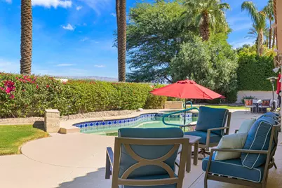 76948 Tomahawk Run, Indian Wells, CA 92210 - Photo 9