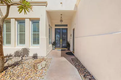 76948 Tomahawk Run, Indian Wells, CA 92210 - Photo 17
