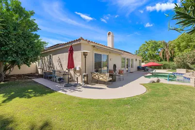 76948 Tomahawk Run, Indian Wells, CA 92210 - Photo 13