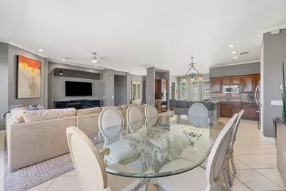 76948 Tomahawk Run, Indian Wells, CA 92210 - Photo 35