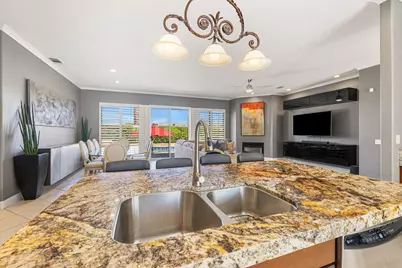 76948 Tomahawk Run, Indian Wells, CA 92210 - Photo 29
