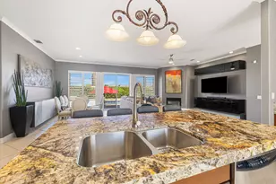 76948 Tomahawk Run, Indian Wells, CA 92210 - Photo 29