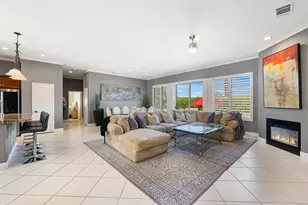 76948 Tomahawk Run, Indian Wells, CA 92210 - Photo 19