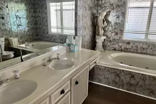 42274 Bodie Rd, Palm Desert, CA 92260 - Photo 19