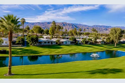 42274 Bodie Road, Palm Desert, CA 92260 - Photo 1