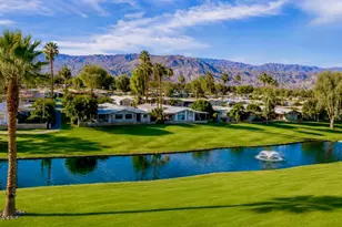 42274 Bodie Rd, Palm Desert, CA 92260 - Photo 1