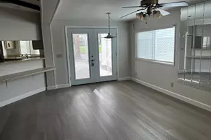 42274 Bodie Rd, Palm Desert, CA 92260 - Photo 9