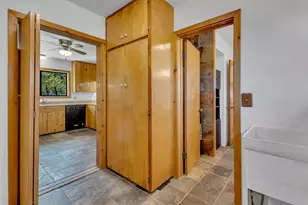 52260 Sylvan Way, Idyllwild, CA 92549 - Photo 27