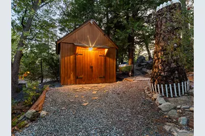 52260 Sylvan Way, Idyllwild, CA 92549 - Photo 7