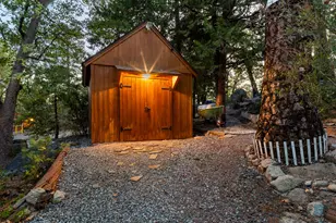 52260 Sylvan Way, Idyllwild, CA 92549 - Photo 7