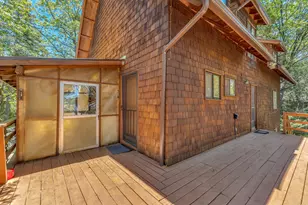52260 Sylvan Way, Idyllwild, CA 92549 - Photo 41