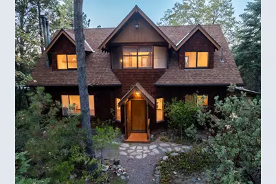 52260 Sylvan Way, Idyllwild, CA 92549 - Photo 1