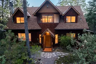 52260 Sylvan Way, Idyllwild, CA 92549 - Photo 1
