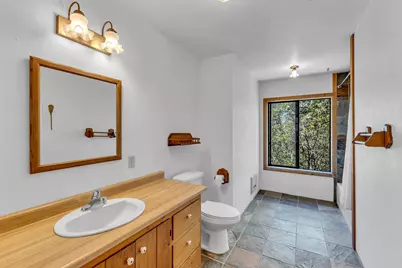 52260 Sylvan Way, Idyllwild, CA 92549 - Photo 37