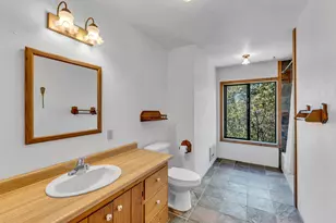 52260 Sylvan Way, Idyllwild, CA 92549 - Photo 37