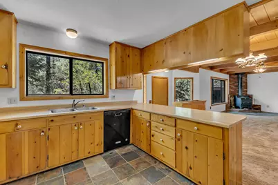 52260 Sylvan Way, Idyllwild, CA 92549 - Photo 21
