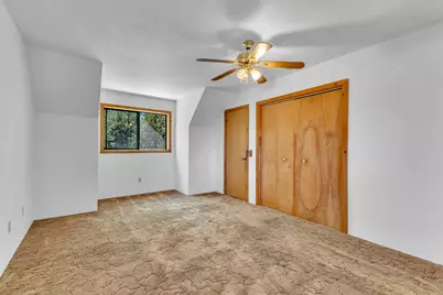 52260 Sylvan Way, Idyllwild, CA 92549 - Photo 33