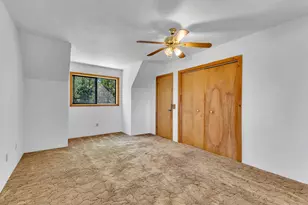52260 Sylvan Way, Idyllwild, CA 92549 - Photo 33